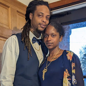 Meet your Posher, Tremayne